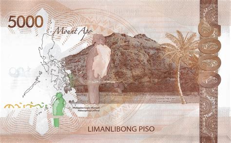 5,000 Malaysian ringgits to Philippine pesos .